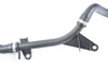 Genuine BMW Genuine BMW Coolant Hose 17128634283 View 3