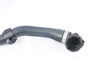 Genuine BMW Genuine BMW Coolant Hose 17128634283 View 4