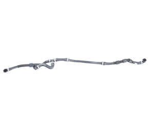 Coolant hose