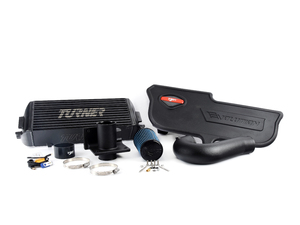F3X F22/23 N20 12-16 Stage 2 Turner Motorsport Performance Package