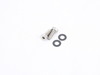 Turner Motorsport Turner Performance Intake Lid Assembly - Matte 023661TMS16 View 6