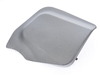 Turner Motorsport Turner Performance Intake Lid Assembly - Matte 023661TMS16 View 2