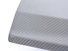 Turner Motorsport Turner Performance Intake Lid Assembly - Matte 023661TMS16 View 3