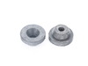 Turner Motorsport Turner Performance Intake Lid Assembly - Matte 023661TMS16 View 4