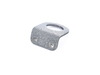 Turner Motorsport Turner Performance Intake Lid Assembly - Matte 023661TMS16 View 5