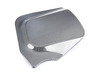 Turner Motorsport Turner Performance Intake Lid Assembly - Gloss 023661TMS15 View 2