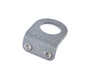 Turner Motorsport Turner Performance Intake Lid Assembly - Gloss 023661TMS15 View 4
