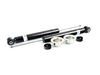 Bilstein Bilstein B4 OE Replacement Shock and Strut Package - F10 Non-M RWD 19-193298KT View 2