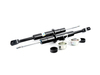 Bilstein Bilstein B4 OE Replacement Shock and Strut Package - F10 Non-M RWD 19-193298KT View 3