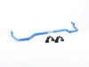 Turner Motorsport Turner Motorsport Adjustable Front/Rear 32/22mm Sway Bar Upgrade Kit - F22/F30/F32 023579tms06 View 2