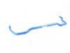 Turner Motorsport Turner Motorsport Adjustable 32mm Front Sway Bar - F22/F30/F32 023579tms09KT View 2