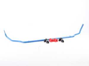Turner Motorsport Rear 22mm Sway Bar Upgrade Kit - F30 RWD