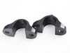 Turner Motorsport Turner Motorsport Rear 22mm Sway Bar Upgrade Kit - F30 RWD 024452tms05 View 2