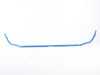 Turner Motorsport Turner Motorsport Rear 22mm Sway Bar Upgrade Kit - F30 RWD 024452tms05 View 3