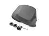 Turner Motorsport Turner Performance Intake Lid Assembly - Matte 023661TMS16 View 1