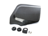 Turner Motorsport Turner Performance Intake Lid Assembly - Gloss 023661TMS15 View 1