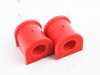 Turner Motorsport Turner Motorsport Rear 22mm Sway Bar Upgrade Kit - F30 RWD 024452tms05 View 4