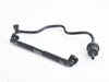 Genuine European BMW Genuine BMW Euro CSL Intake Kit - E46 M3 (Manual Trans) 11617833496KT View 5