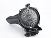 Genuine European BMW Genuine BMW Euro CSL Intake Kit - E46 M3 (Manual Trans) 11617833496KT View 6