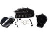 Genuine European BMW Genuine BMW Euro CSL Intake Kit - E46 M3 (Manual Trans) 11617833496KT View 7