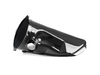 Genuine European BMW Genuine BMW Euro CSL Intake Kit - E46 M3 (Manual Trans) 11617833496KT View 9