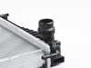 CSF CSF OE Style Radiator - E39 525/528/530/540 2919 View 3
