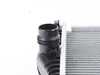 CSF CSF OE Style Radiator - E39 525/528/530/540 2919 View 2