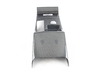 Karbonius Composites Karbonius Carbon Fiber CSL Style Console - Gloss - E46 M3 330ci 325ci 323ci 328ci 0133CD006 View 1