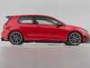 Alzor MINI Alzor 19" Style 487 Wheels - Set Of Four 487-2KT View 23