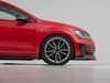 Alzor MINI Alzor 19" Style 487 Wheels - Set Of Four 487-2KT View 21