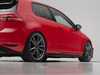 Alzor MINI Alzor 19" Style 487 Wheels - Set Of Four 487-2KT View 25
