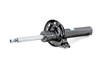 Bilstein Bilstein 22-170071 View 1