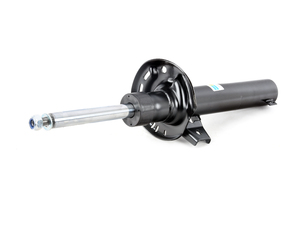 Bilstein