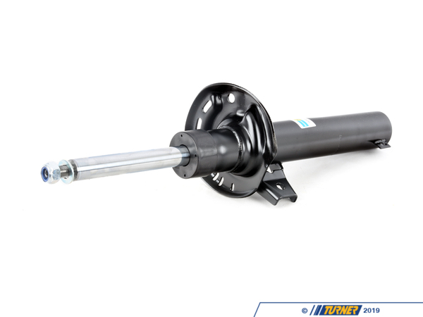 Bilstein Bilstein 22-170071