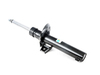 Bilstein Bilstein 22-170071 View 2