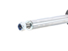 Bilstein Bilstein 22-170071 View 3