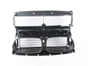 Genuine BMW Air Duct - 51747183854 - F01