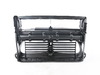 Genuine BMW Genuine BMW Air Duct - 51747183854 - F01 51747183854 View 2