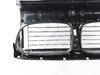 Genuine BMW Genuine BMW Air Duct - 51747183854 - F01 51747183854 View 3