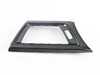 Karbonius Composites Karbonius Carbon Fiber Trim Kit - F30 F80 f80km001KT View 3