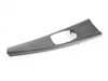 Karbonius Composites Karbonius Carbon Fiber Trim Kit - F30 F80 f80km001KT View 2