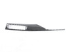 Karbonius Composites Karbonius Carbon Fiber Trim Kit - F30 F80 f80km001KT View 4