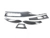 Karbonius Composites Karbonius Carbon Fiber Trim Kit - F32 F82 f82km001KT View 1