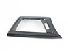 Karbonius Composites Karbonius Carbon Fiber Trim Kit - F32 F82 f82km001KT View 6
