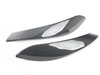 Karbonius Composites Karbonius Carbon Fiber Trim Kit - F32 F82 f82km001KT View 4
