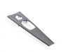 Karbonius Composites Karbonius Carbon Fiber Trim Kit - F32 F82 f82km001KT View 3
