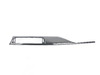 Karbonius Composites Karbonius Carbon Fiber Trim Kit - F32 F82 f82km001KT View 2