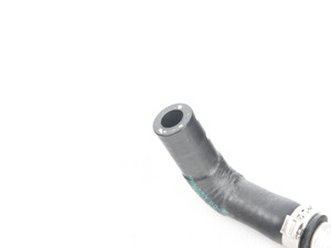 Pipe - Supply - Cooling For Turbocharger - F15, F16, F25, F26
