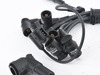 Kingsborne 7mm Ignition Wire Set - E31 850i/Ci/CSi, E32 750iL 12-7200 View 2