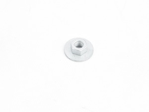 HEX NUT